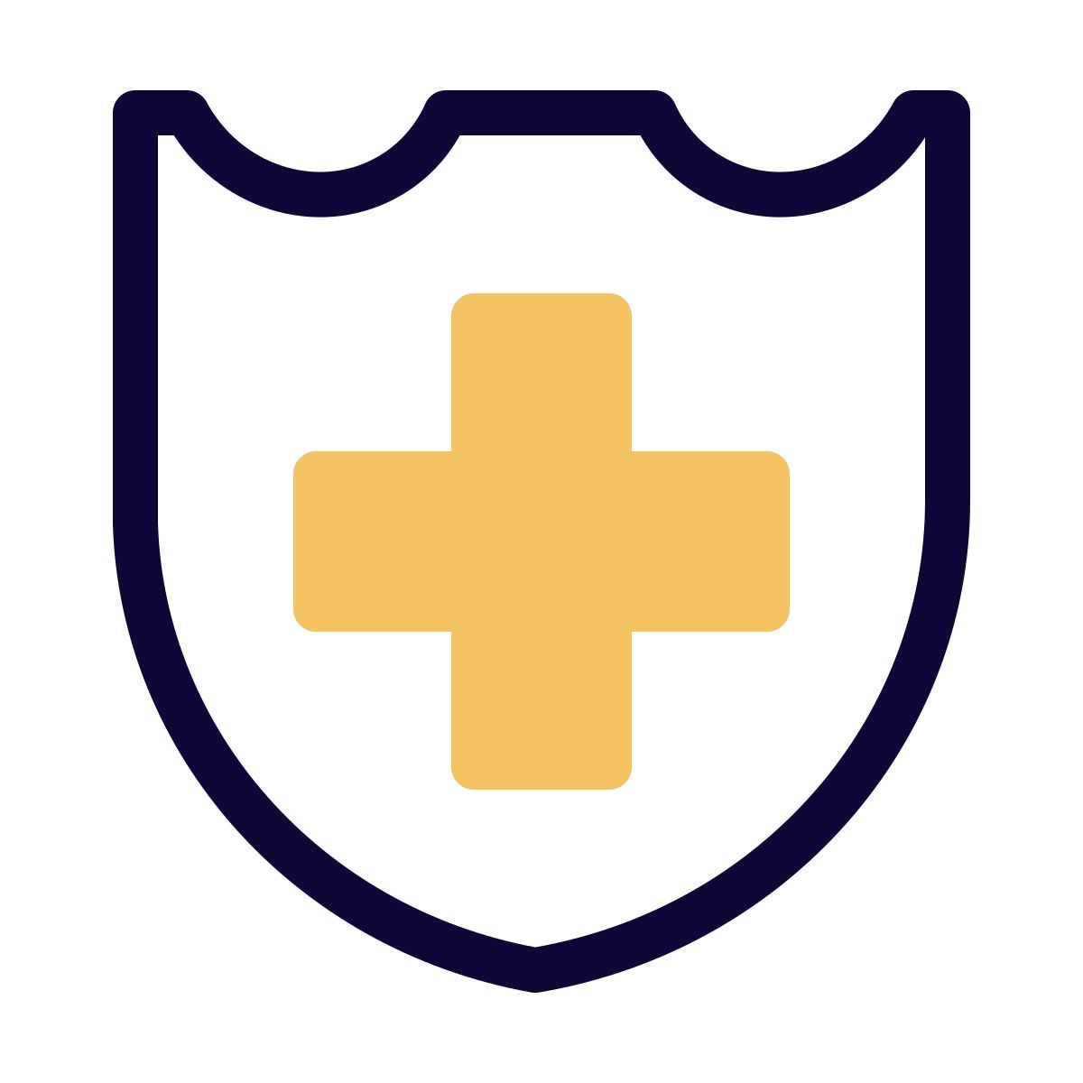 health insurance icon