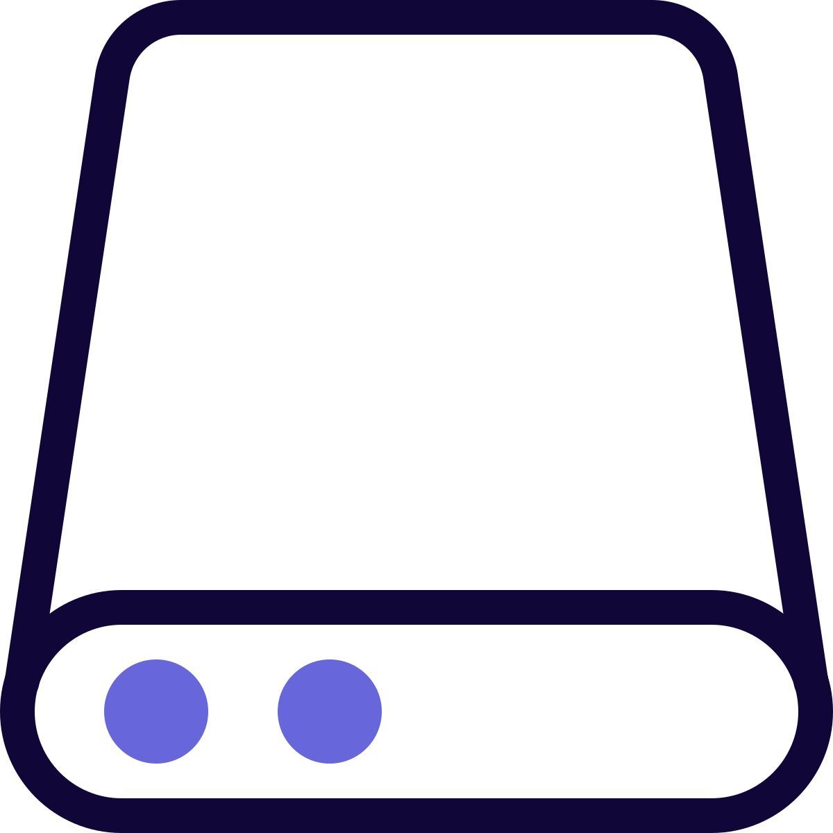 ssd icon