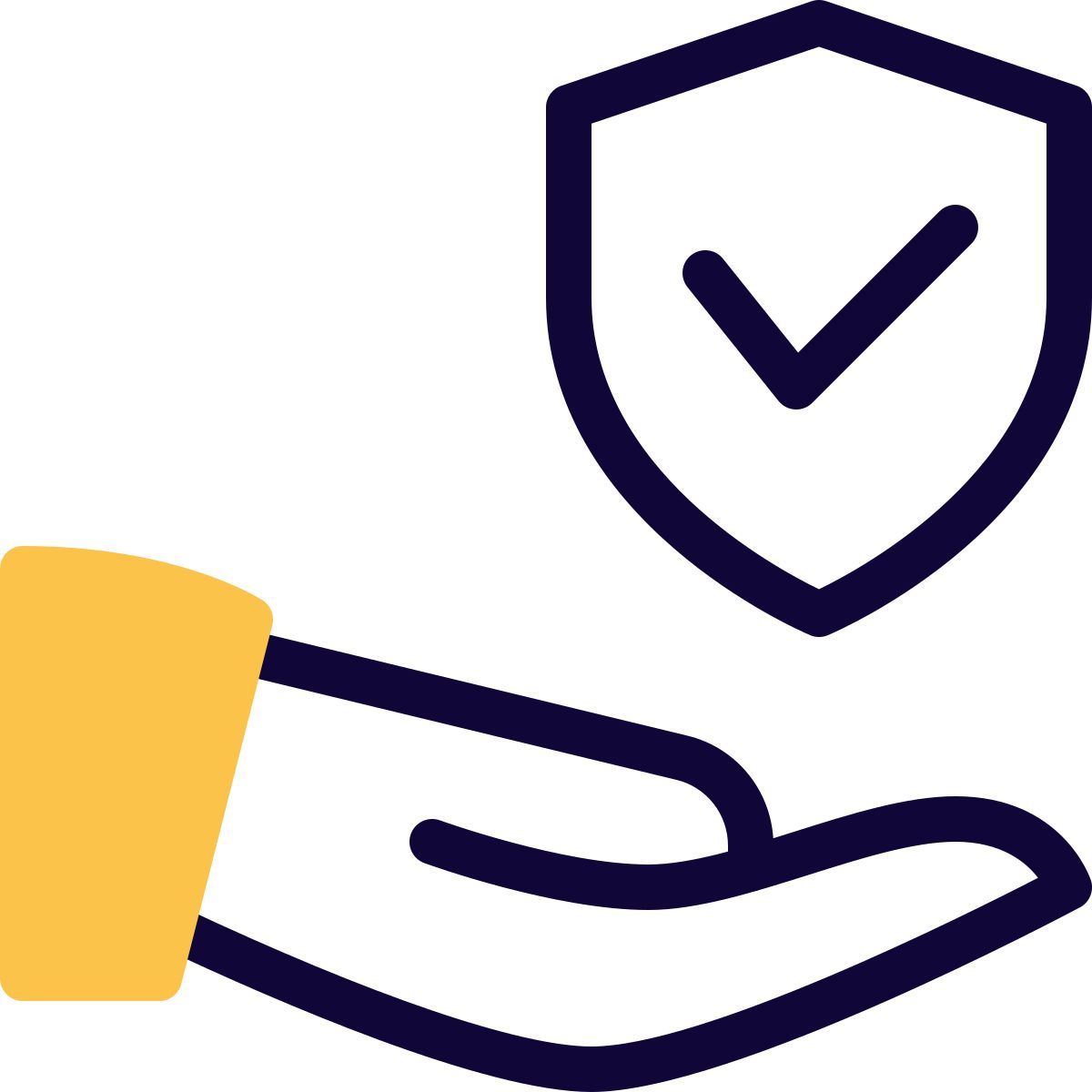 share security icon