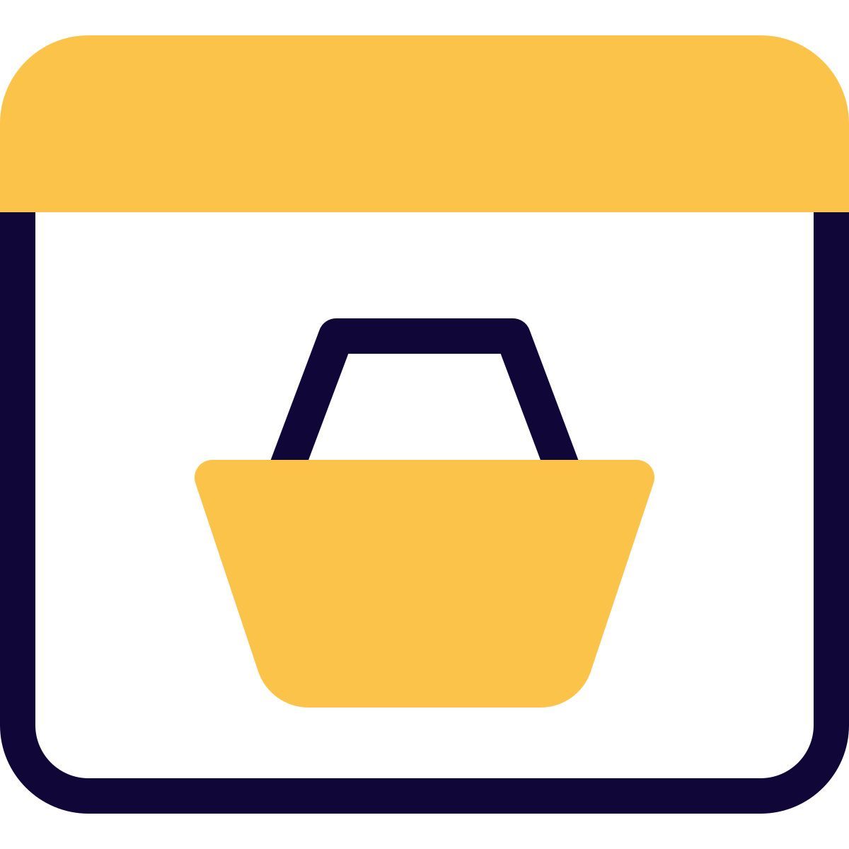compras online icon