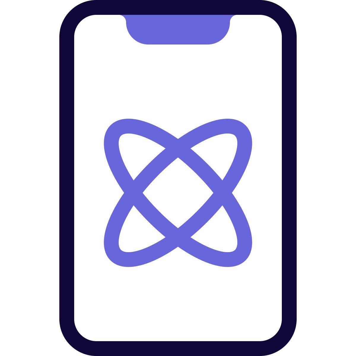 application scientifique icon