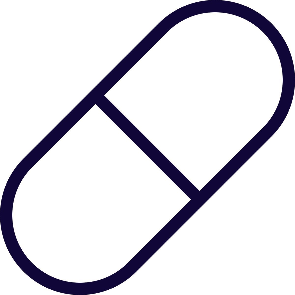 pill icon