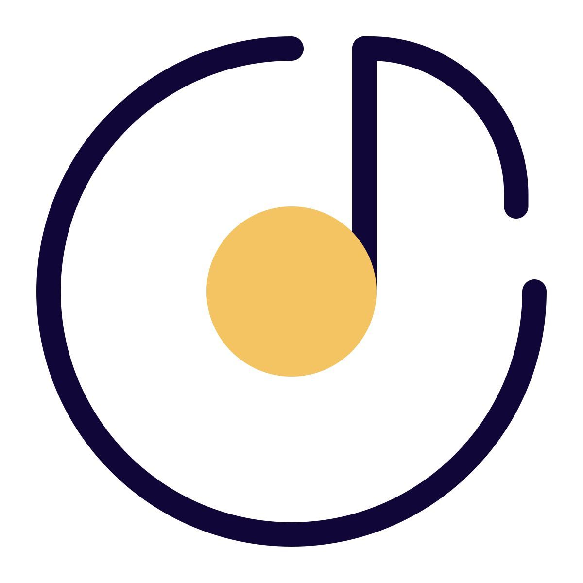 chanson icon