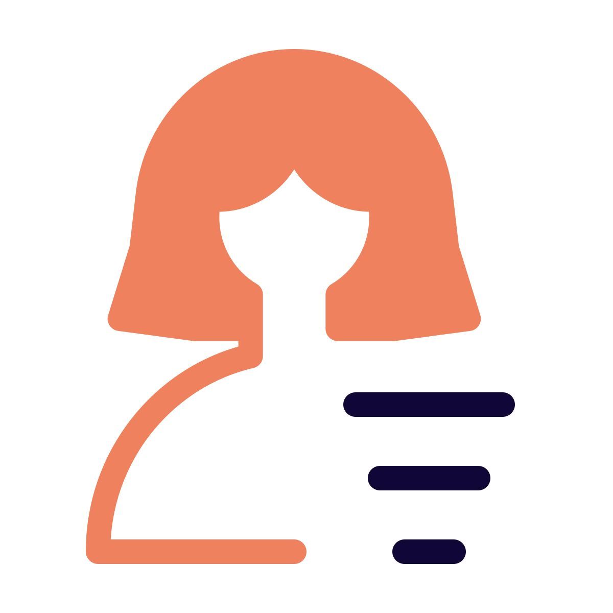 sort the document from center side single user portal icon