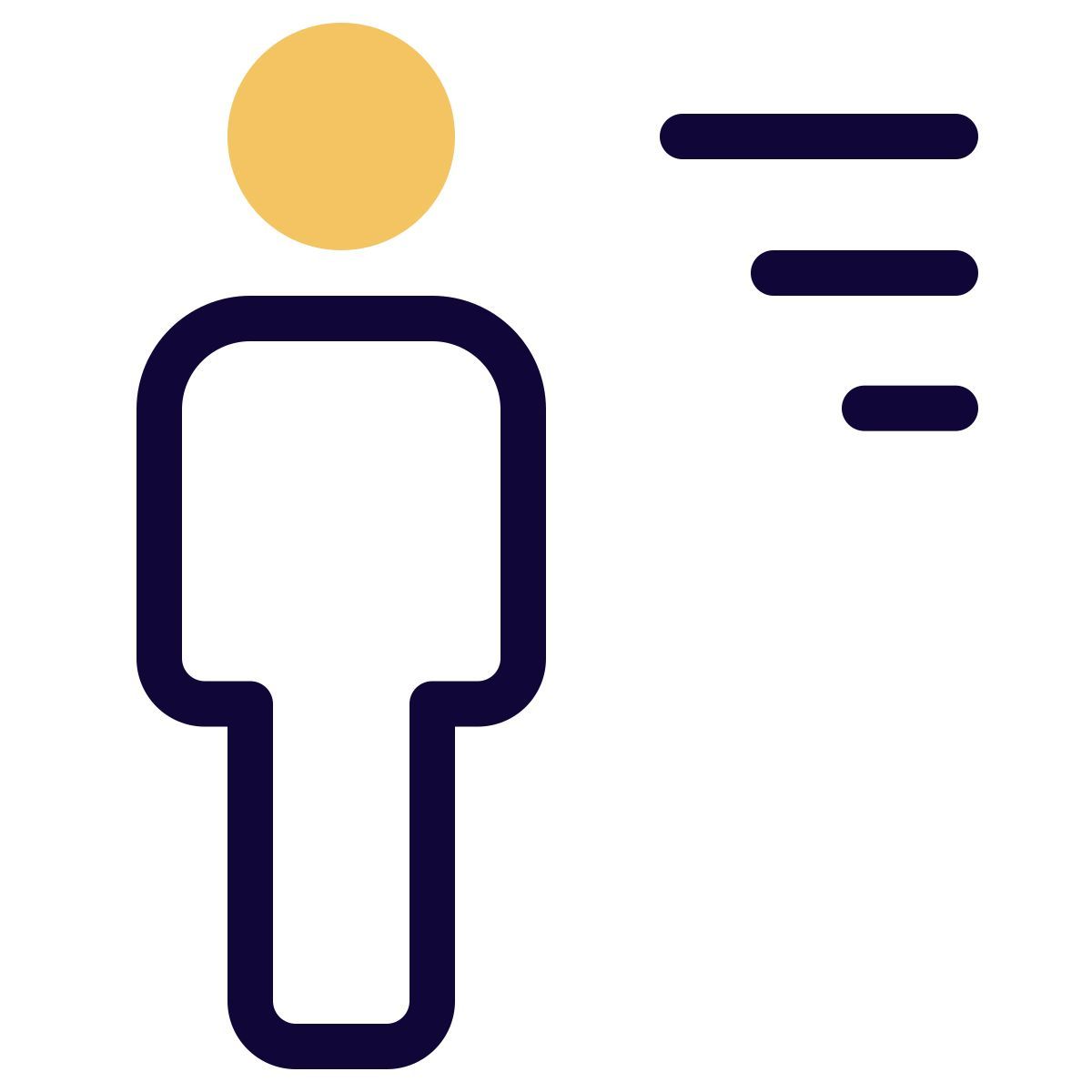 sort the document from right side employee portal icon