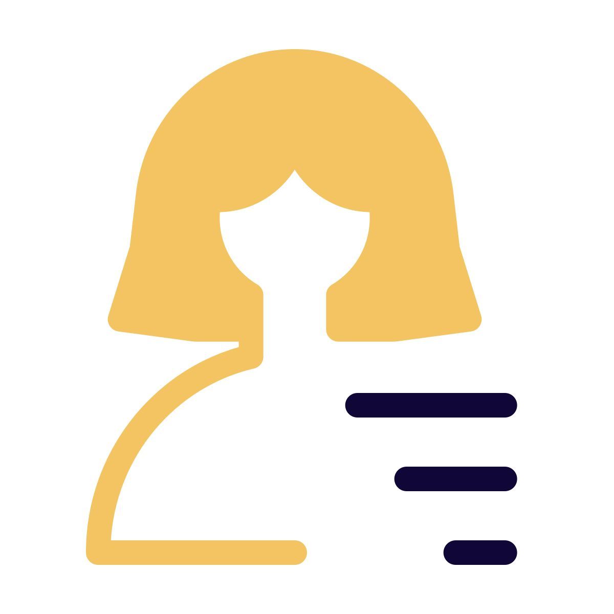 sort the document from right side single user portal icon