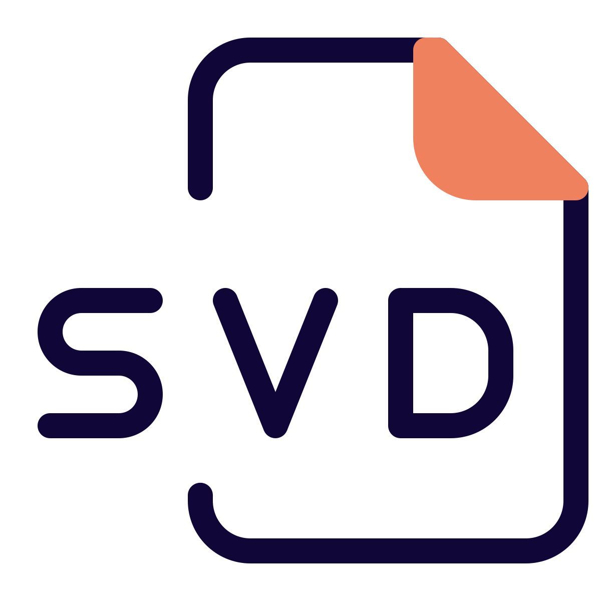 svd file icon