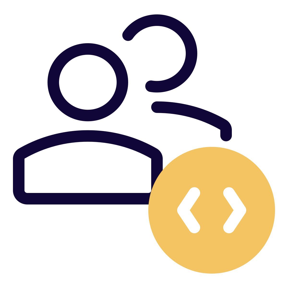 programmeurs icon