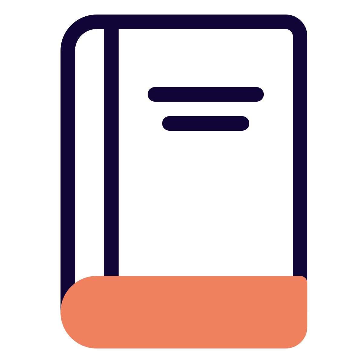 libro icon
