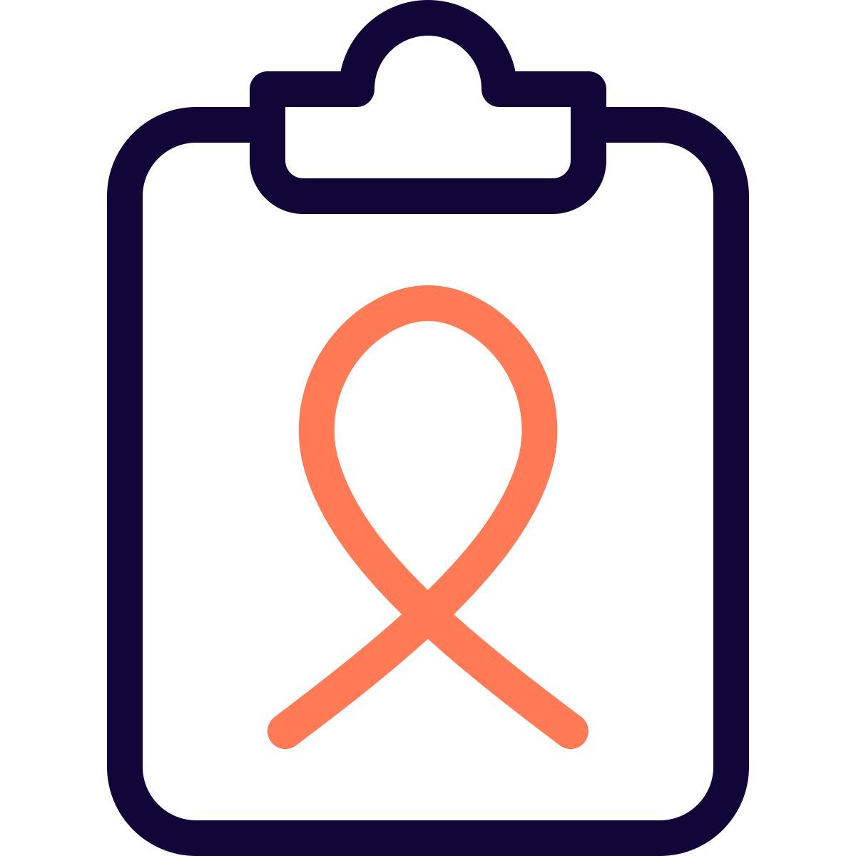 艾滋病患者报告 icon