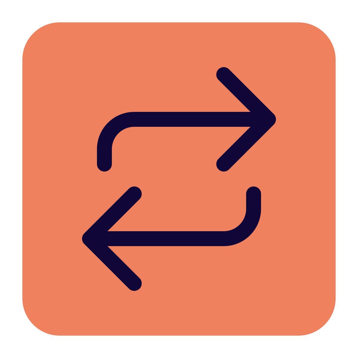 repeat button icon