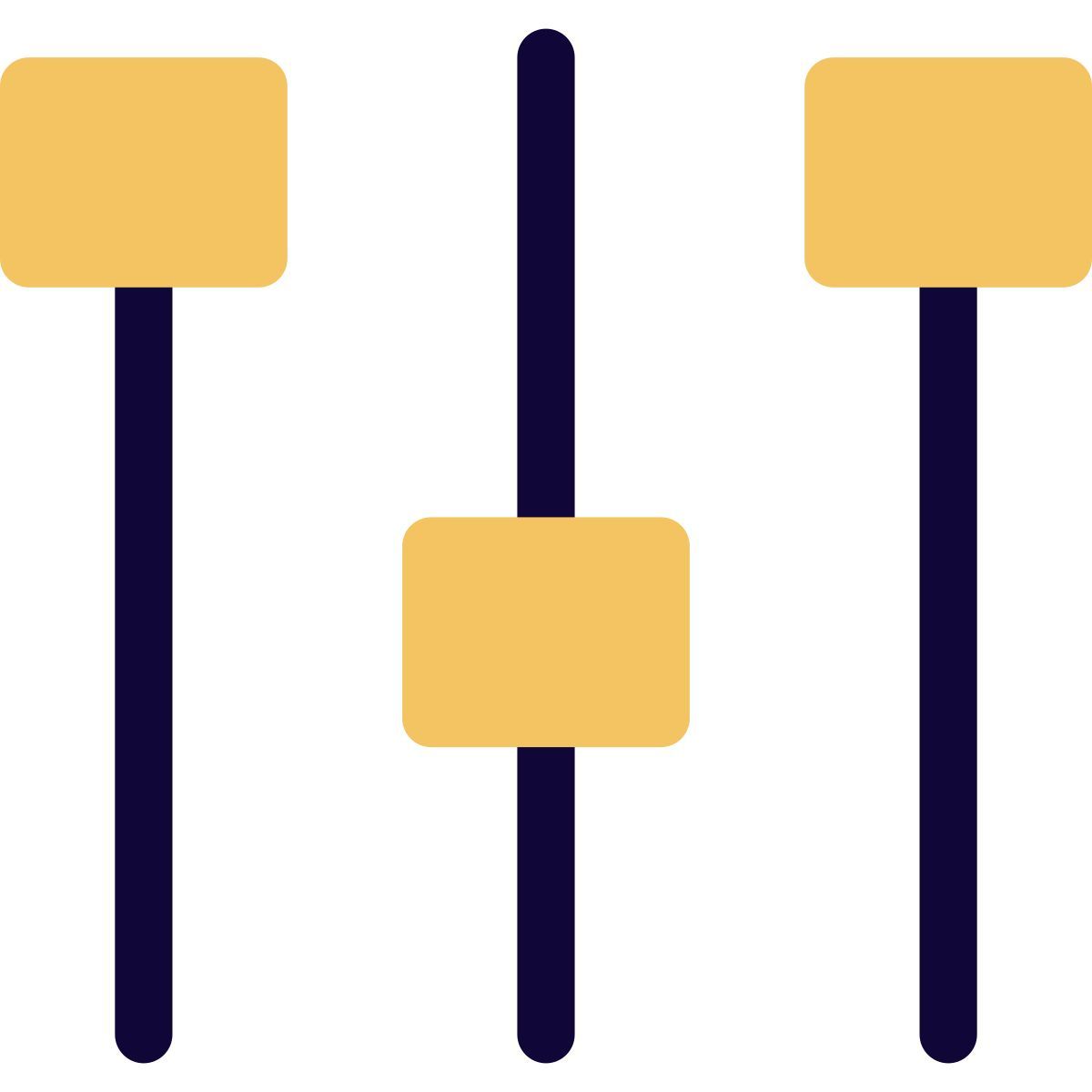 igualada icon