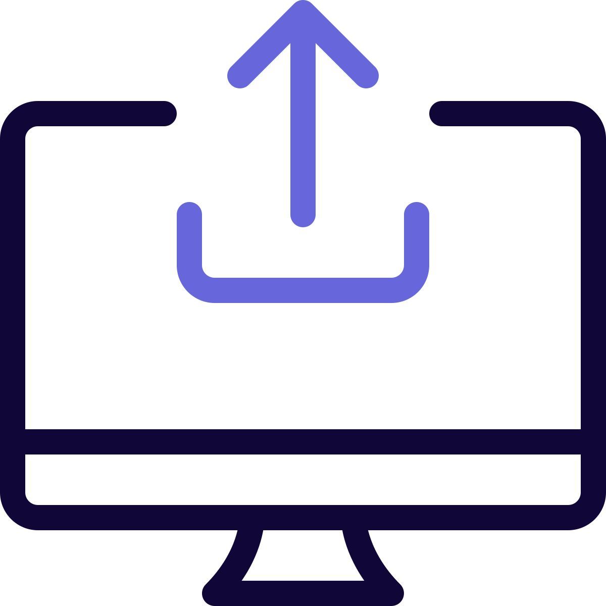 téléchargement informatique icon