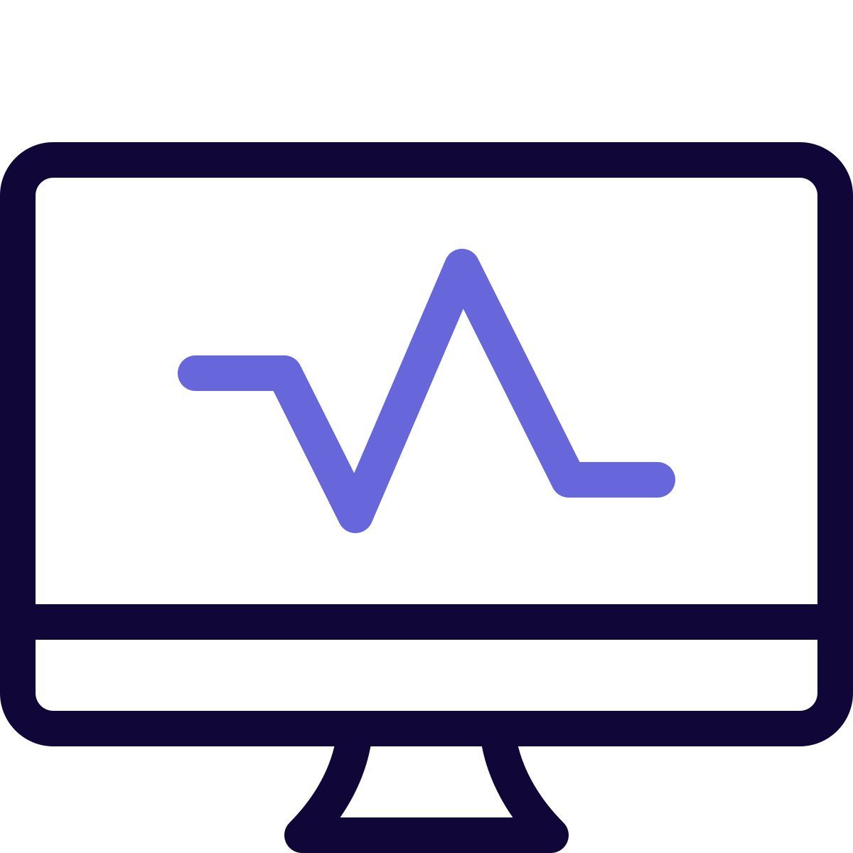 risultato ecg icon