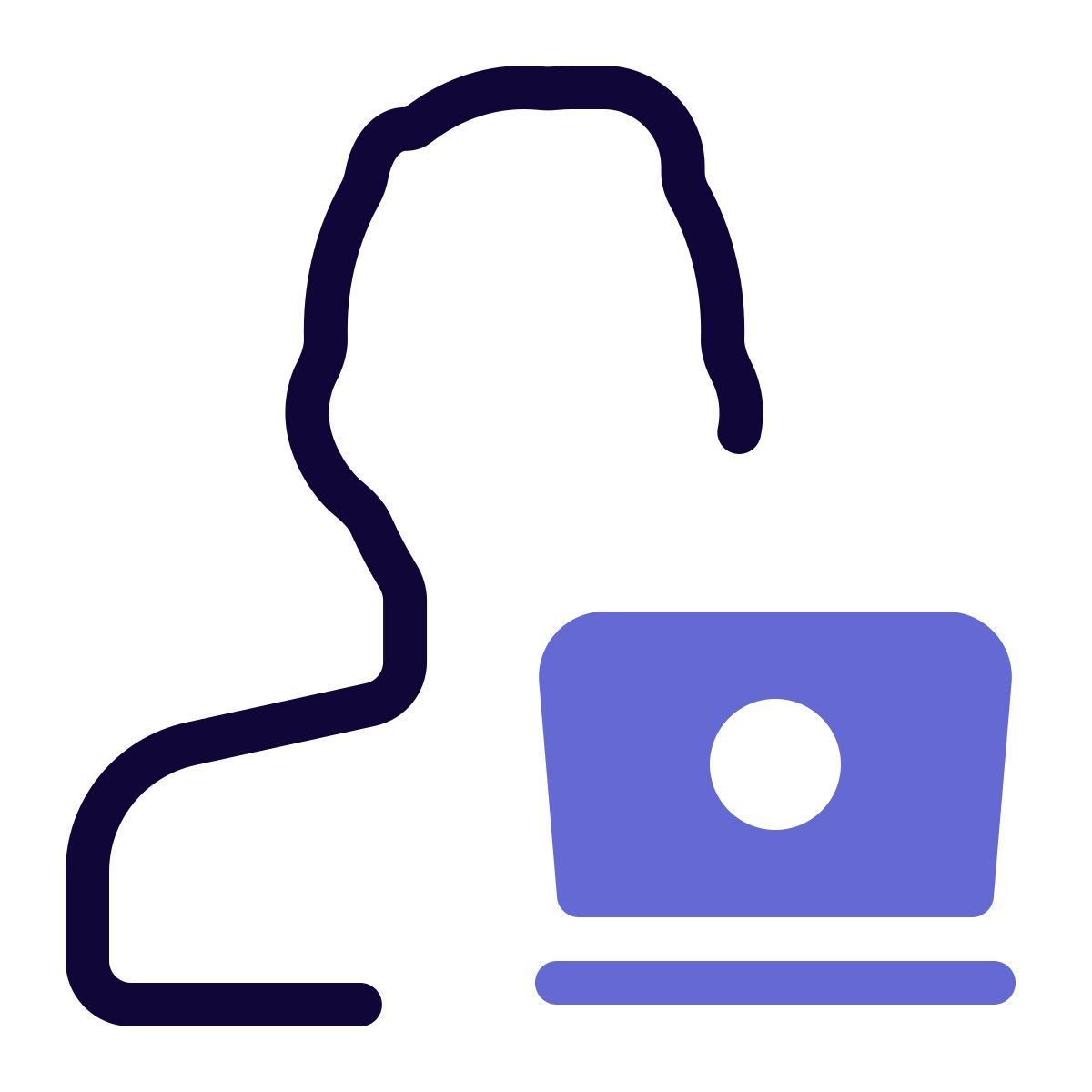 programmi di pittura icon