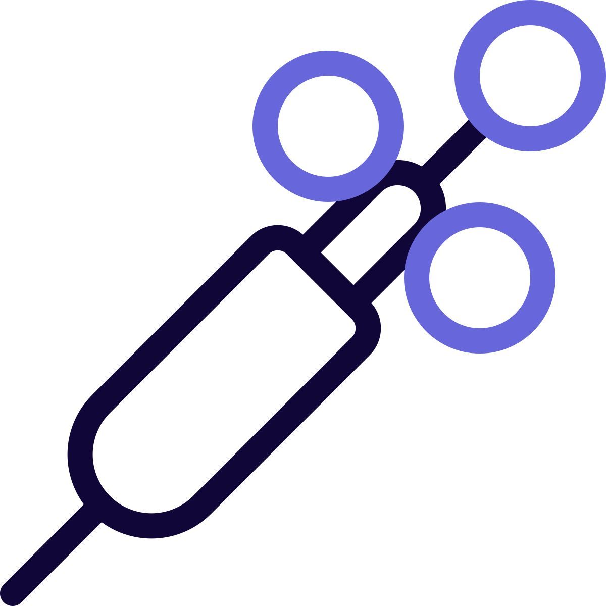jeringuilla icon