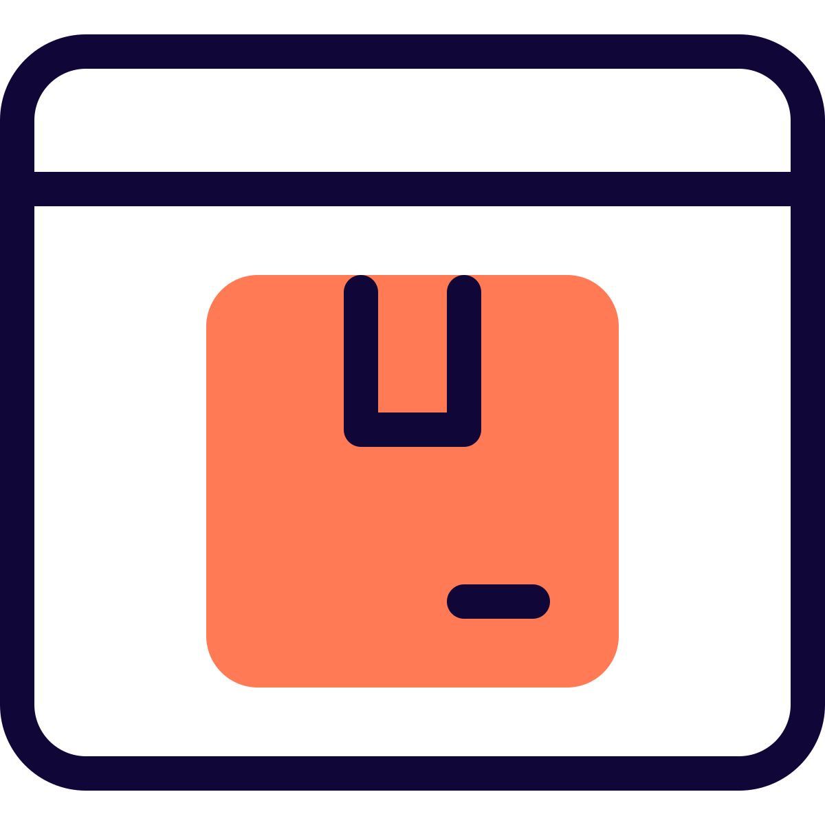 онлайн заказ icon
