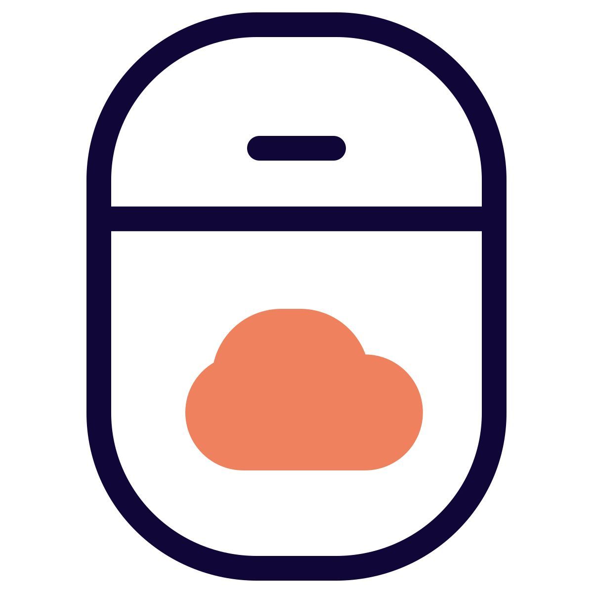 fenêtre d'avion icon