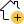 external adding-applications-to-new-home-automation-files-house-solid-tal-revivo icon