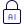 external artificial-intelligence-programming-locked-isolated-on-white-background-artificial-solid-tal-revivo icon