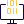 external binary-computer-programming-with-one-and-zero-numericals-programing-solid-tal-revivo icon