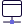 external browser-connected-to-large-network-of-internet-network-solid-tal-revivo icon