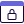 external browser-security-with-padlock-isolated-on-white-background-security-solid-tal-revivo icon