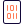 external file-contains-code-to-program-binary-file-system-programing-solid-tal-revivo icon