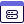 external online-access-of-a-server-files-on-a-web-browser-server-solid-tal-revivo icon