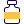 external pill-bottles-for-laboratory-testing-to-check-the-compounds-labs-solid-tal-revivo icon