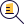 external searching-for-new-business-location-magnifying-glass-and-building-jobs-solid-tal-revivo icon