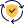 external secure-data-syncing-with-firewall-security-isolated-on-a-white-background-data-solid-tal-revivo icon