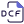 The DCF file format is used in multimedia files implemented with Digital Rights Management icon