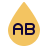 external donating-the-ab-group-blood-to-the-patients-hospital-solid-tal-revivo icon