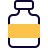 external pill-bottles-for-laboratory-testing-to-check-the-compounds-labs-solid-tal-revivo icon