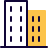 external prime-location-skyscraper-huge-office-building-layout-jobs-solid-tal-revivo icon