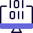 external programming-on-desktop-computer-with-coding-function-programing-solid-tal-revivo icon