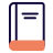 external textbook-or-a-manual-for-operating-a-large-square-shopping-mall-mall-solid-tal-revivo icon