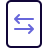 external-data-transfer-file-with-arrows-in-opposite-direction-data-solid-tal-revivo