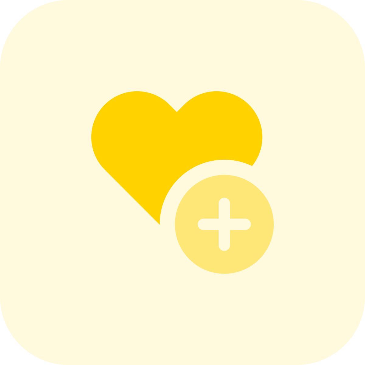 añadir a favoritos icon