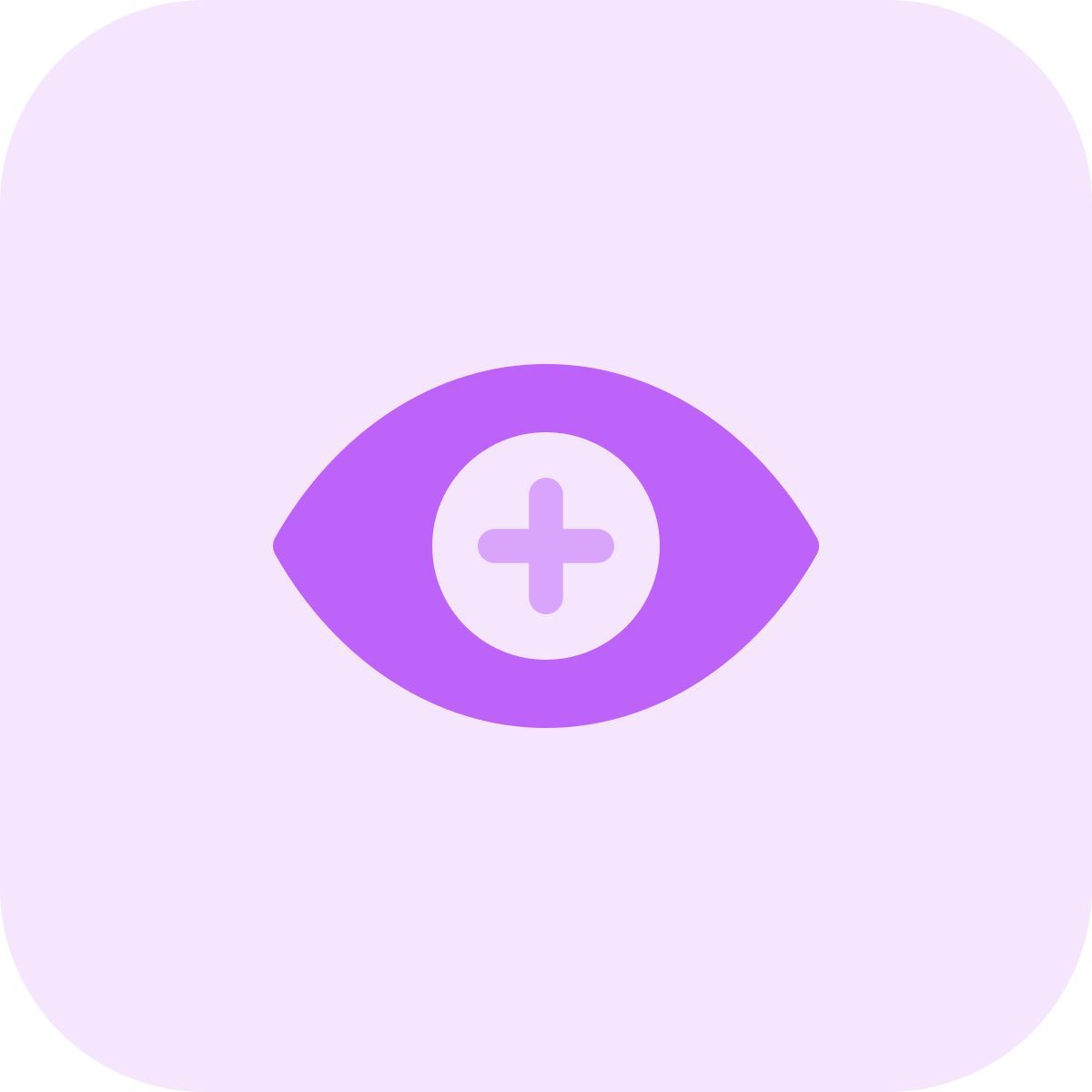 모바일 보안을 위한 새로운 망막 스캔 추가 icon