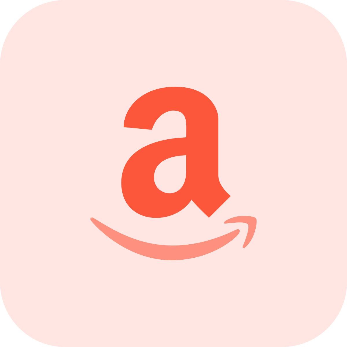 amazon icon