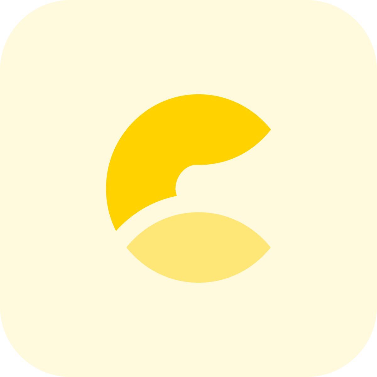 엘라스틱 클라우드 icon