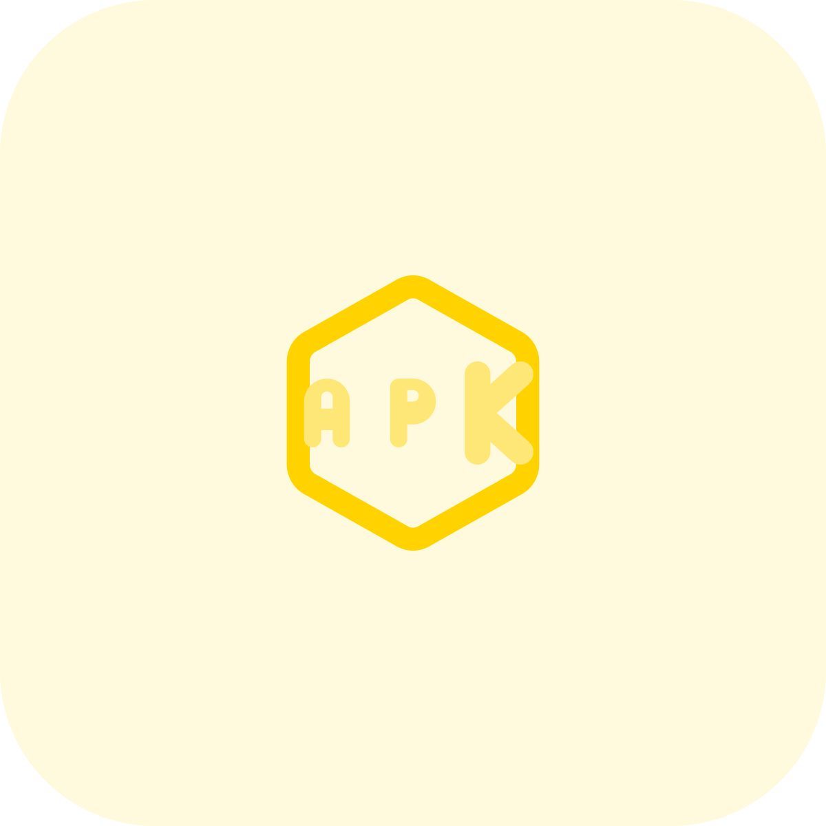 apk icon