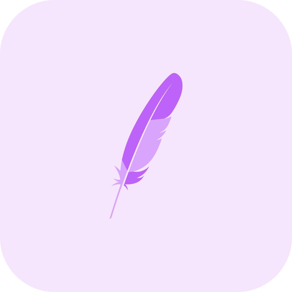 apache icon