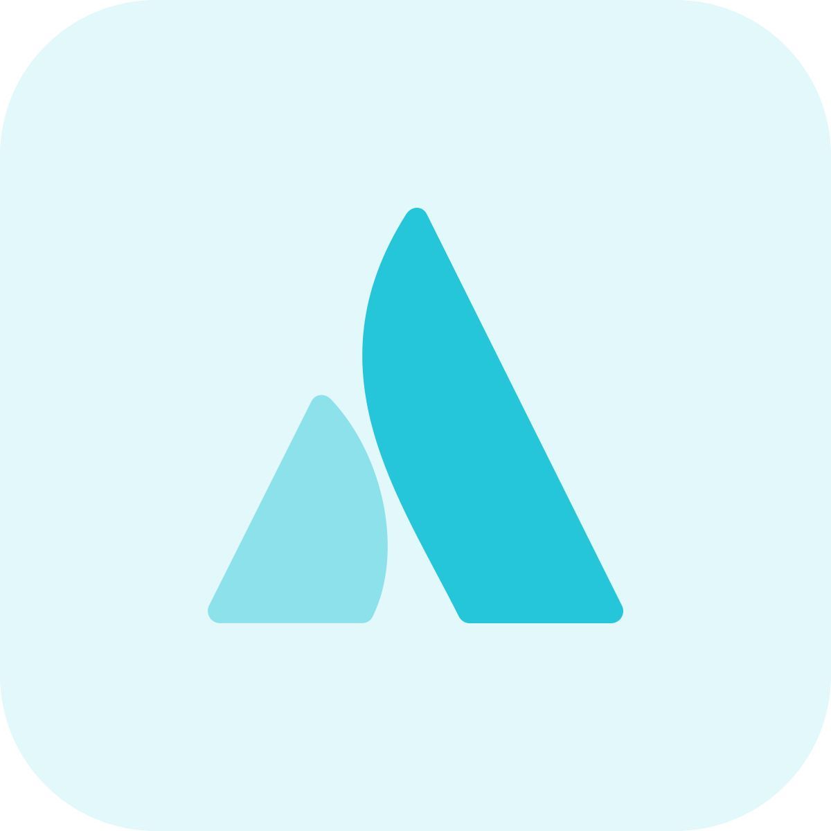 atlassian icon
