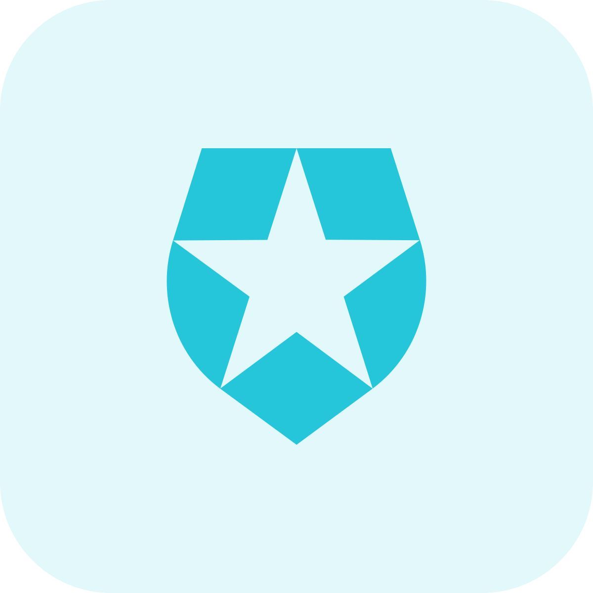 인증0 icon