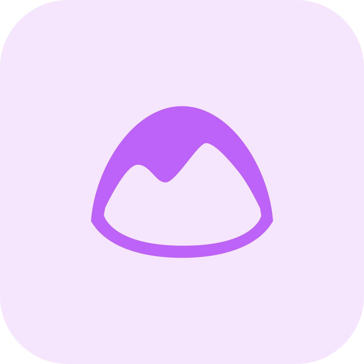 베이스캠프 icon