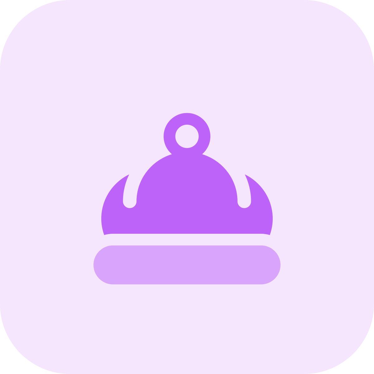 クラウン icon
