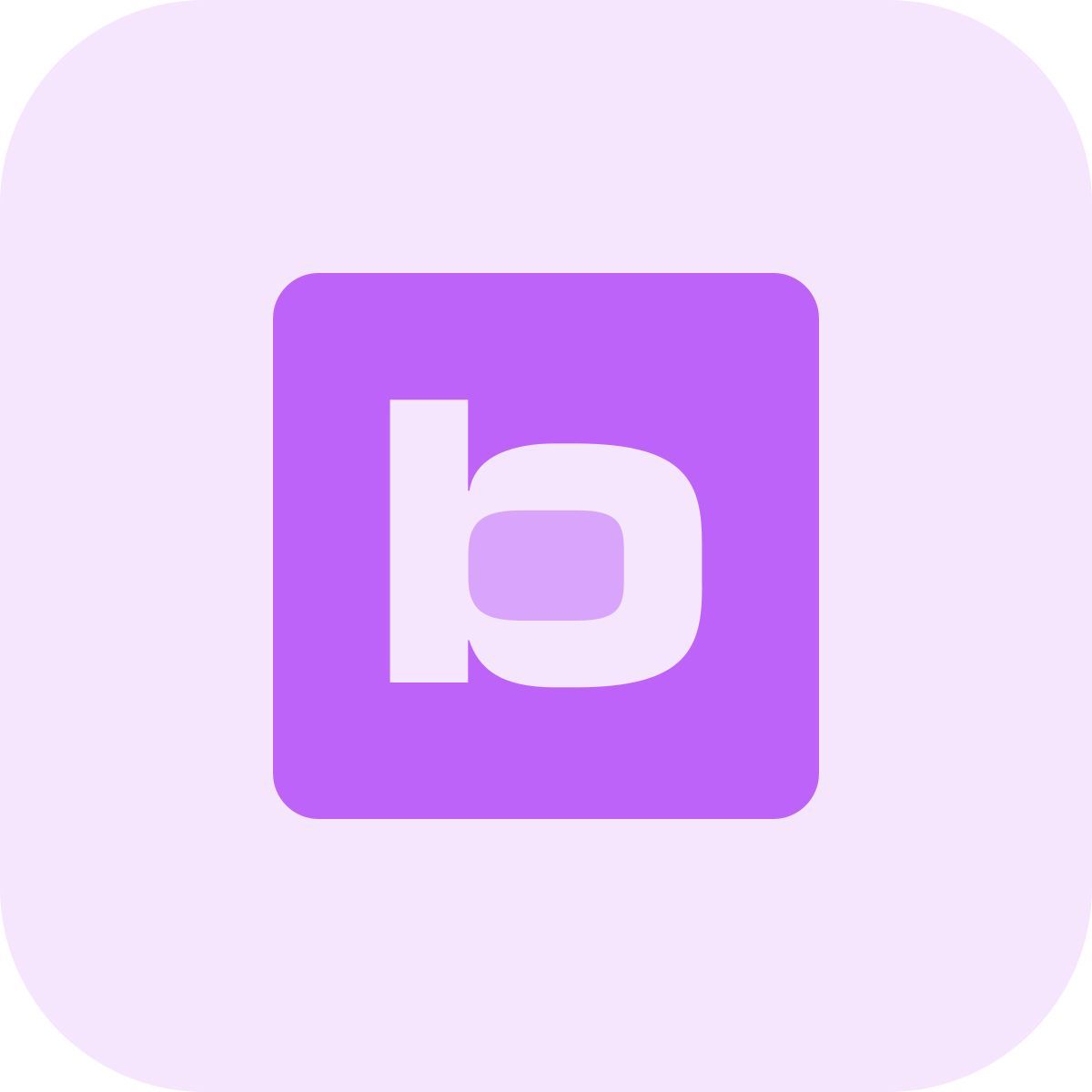 bimobject icon